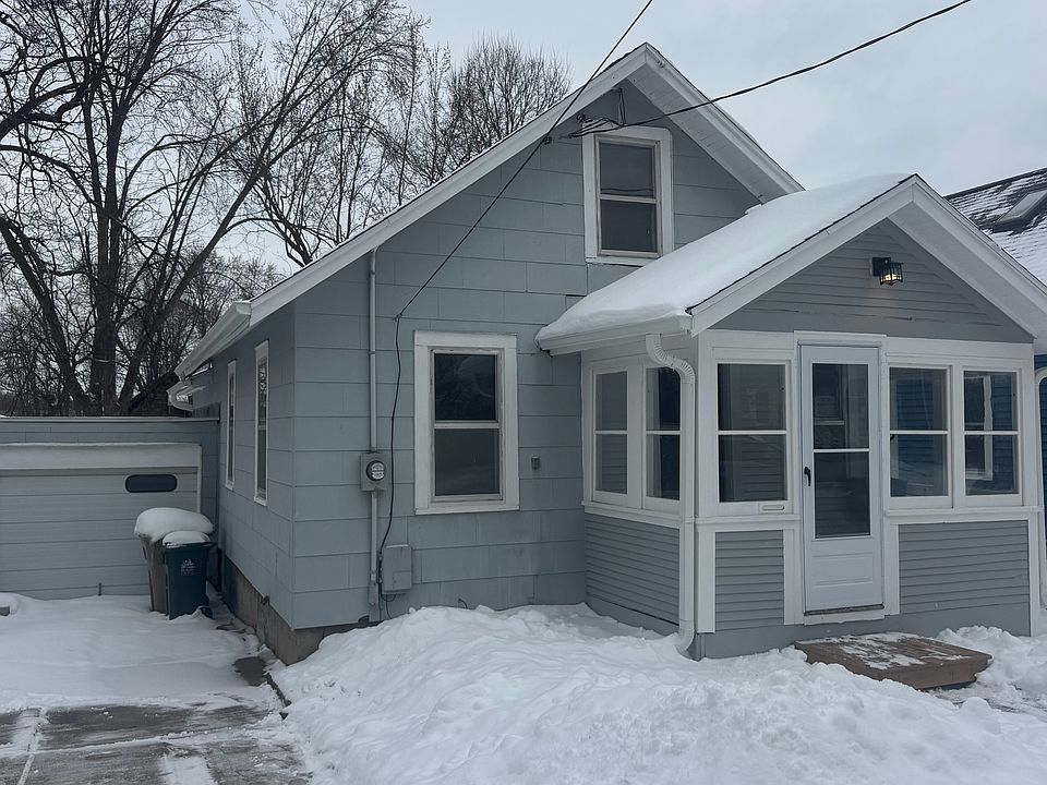 1st image of (Undisclosed Address)