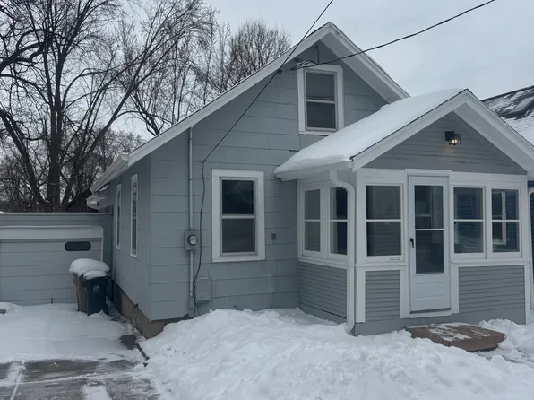 (undisclosed Address), Madison, WI 53704