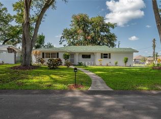 1415 Avenue K NE, Winter Haven, FL 33881