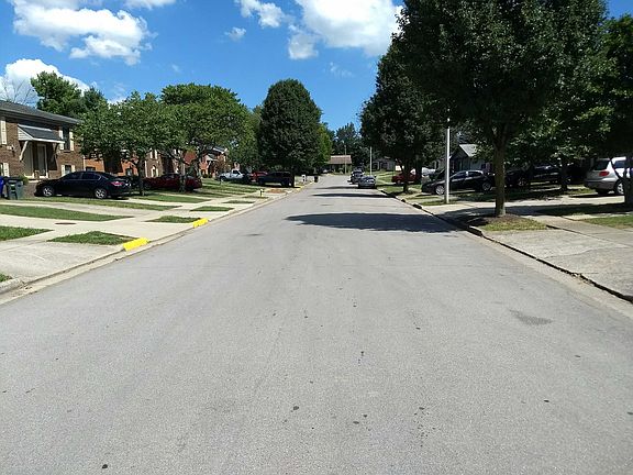 5th image of 545 El Paseo Pl