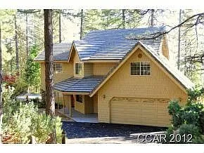 1294 Heather Dr photo 1