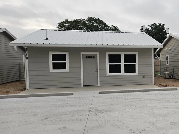 101A Zurita Trl, Marble Falls, TX 78654