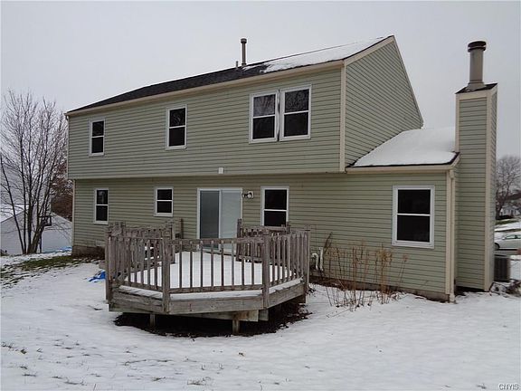 3rd image of 3311 Tuccamore Cir