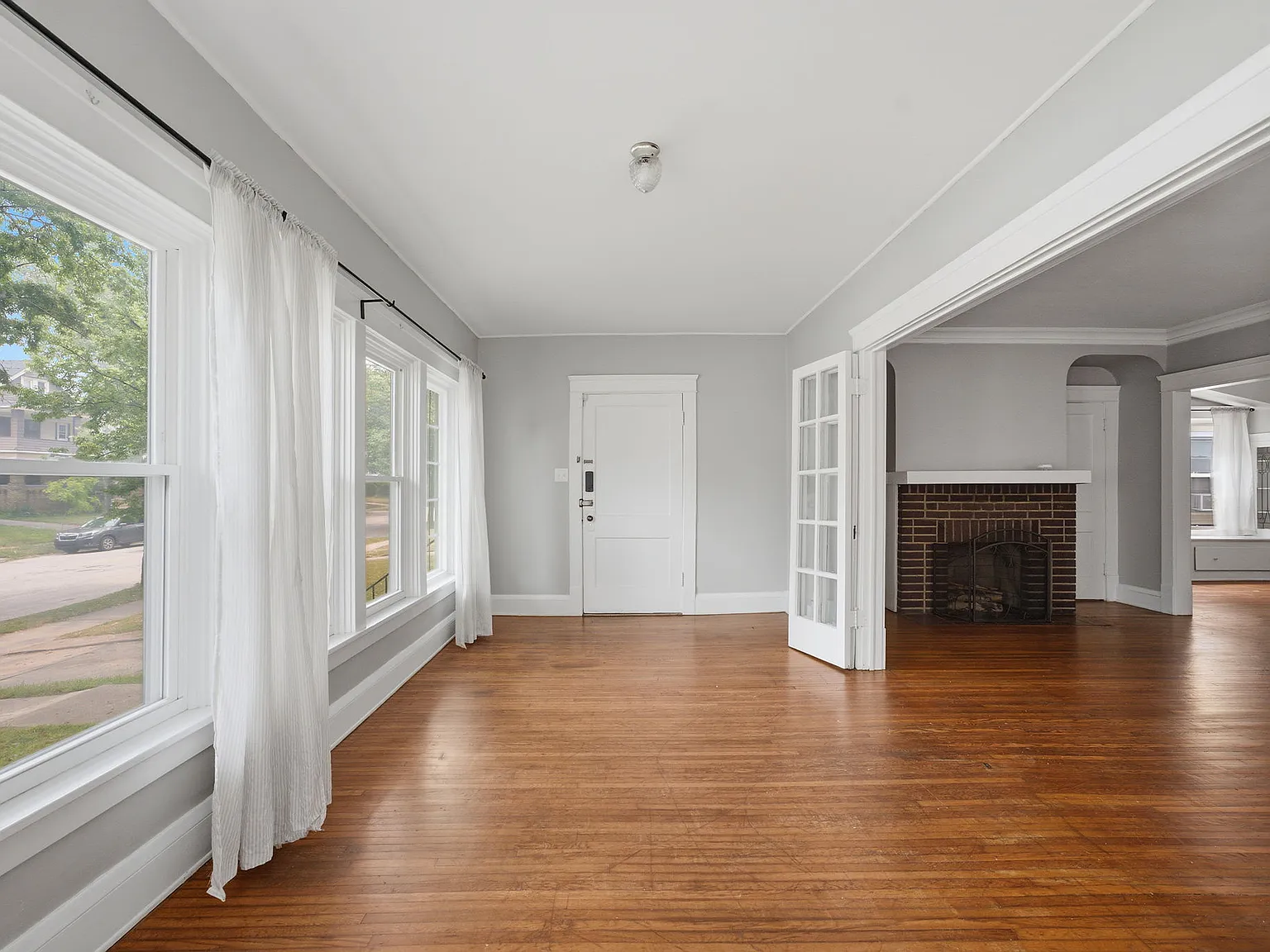 1668 Coventry Rd — Photo 4