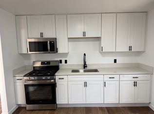 (Undisclosed Address), San Diego, CA 92104