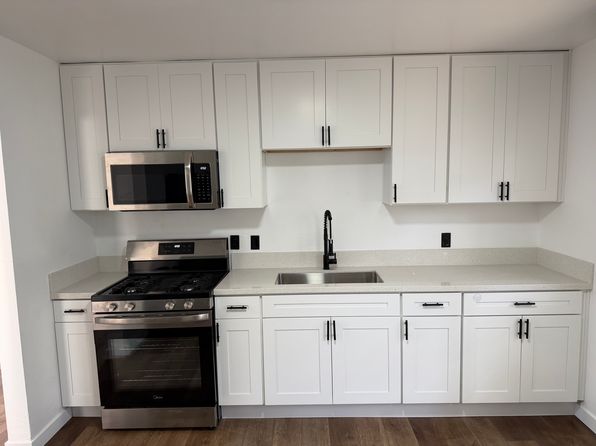 (undisclosed Address)