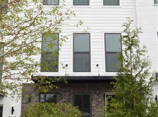 860 Constellation Dr #7, Decatur, GA 30033