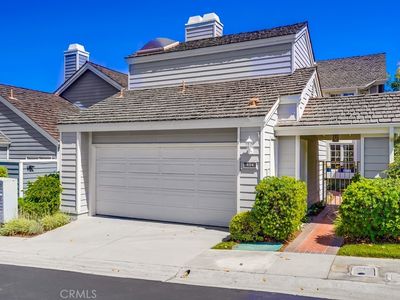 404 Paseo Dorado, Long Beach, CA, 90803