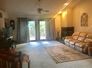 1405 W Main St, Washington, MO 63090