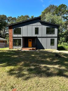 1871 Iona Dr, Atlanta, GA, 30316