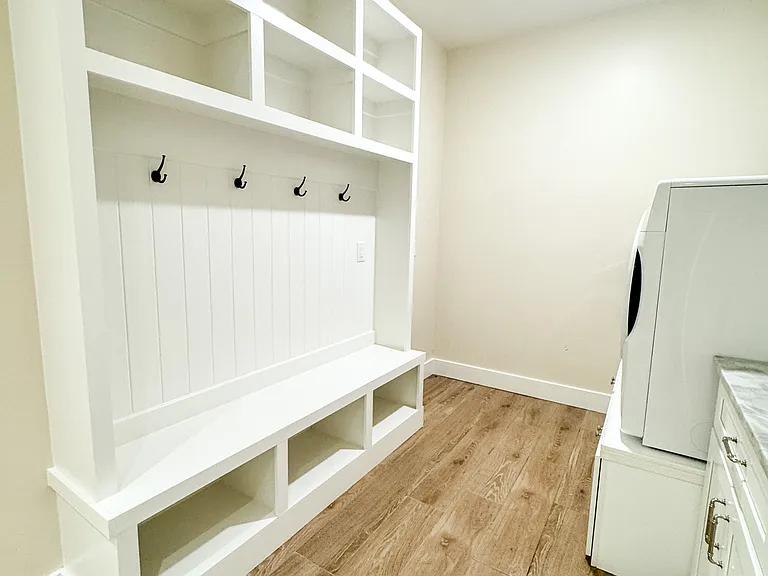 2123 Lacee Ct — Photo 14