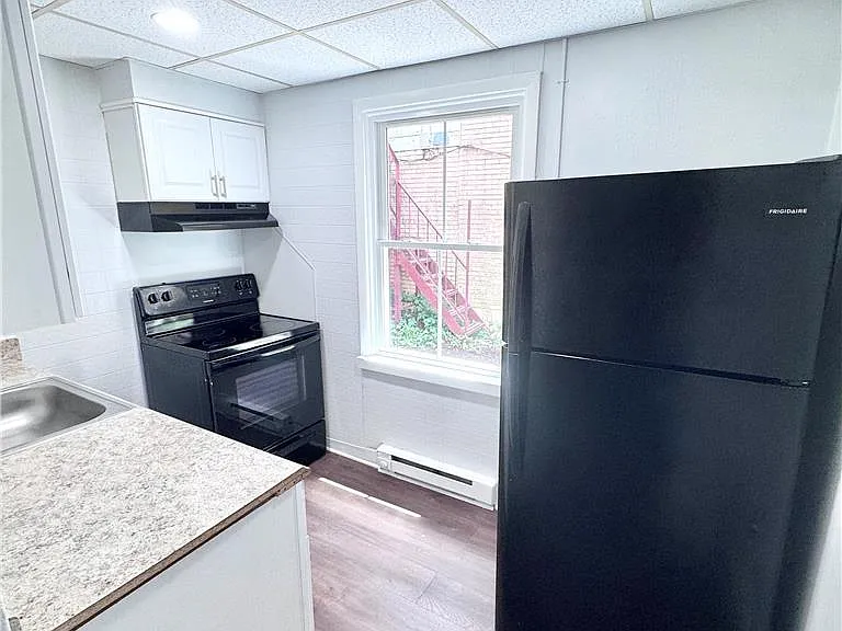 918 W Turner St #1 — Photo 9