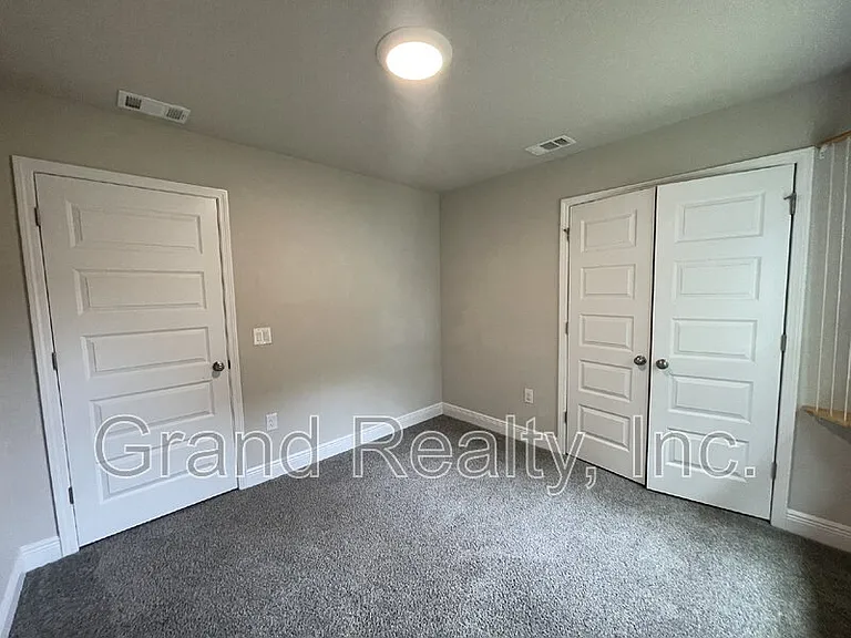 4293 Castille Ave — Photo 14