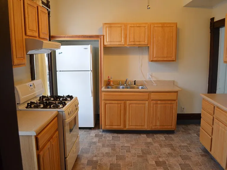 5371 State St — Photo 13
