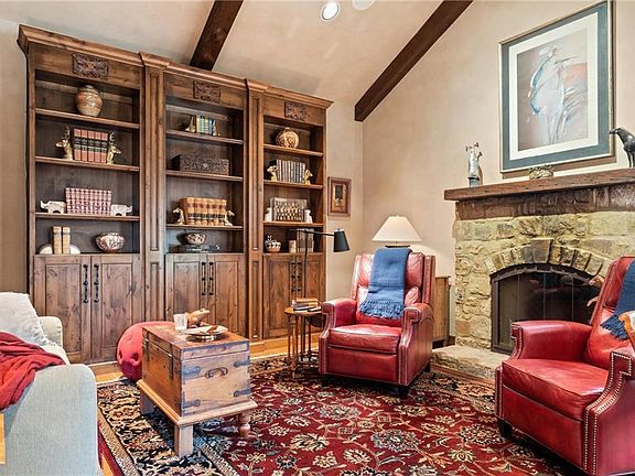 4th image of 15820 Chapel Ridge Ln