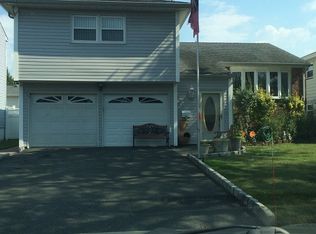 2824 Debra Way, Union, NJ 07083