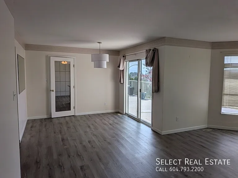 31033 Upper Maclure Rd — Photo 32
