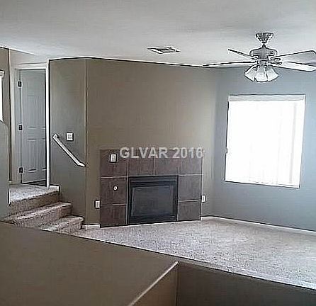 5th image of 10636 Calf Creek Ct