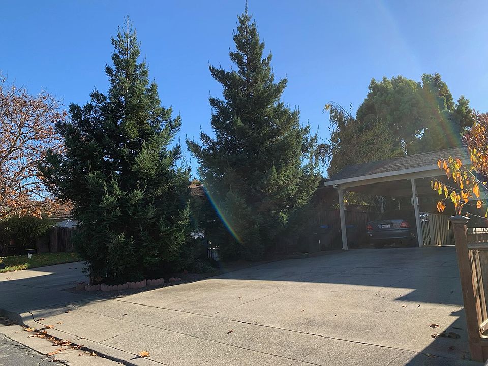 1st image of 149 Kittoe Dr Unit B