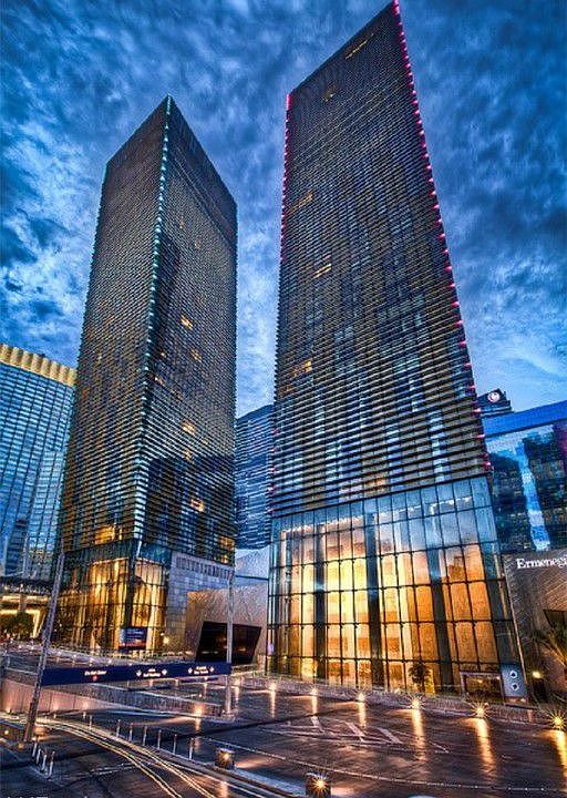 1st image of 3726 Las Vegas Blvd S