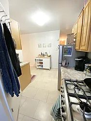 Rented by City Heights Realty