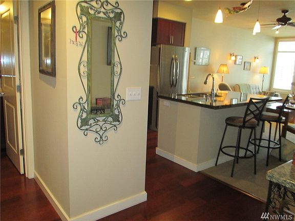 4th image of 190 Harbor Sq Loop NE Unit C329