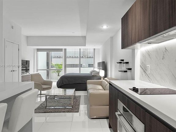 2nd image of 851 NE 1st Ave #300