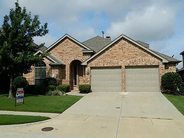 1st image of 1805 Camberton Dr