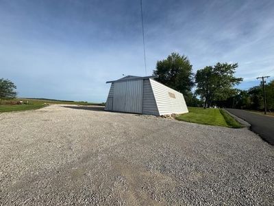 6169 Larue Rd, Henderson, KY, 42420