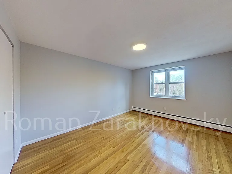 116 Babcock St #36 — Photo 12