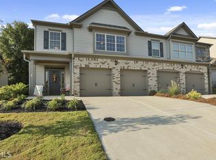 18 Ontario Ct, Newnan, GA 30263