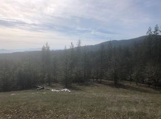 Meadows Rd, White City, OR 97503