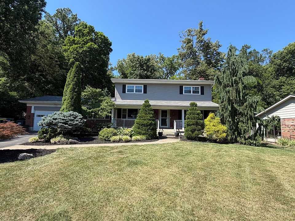 1st image of 5675 Antoninus Dr