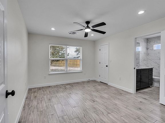 5th image of 4835 County Road 380