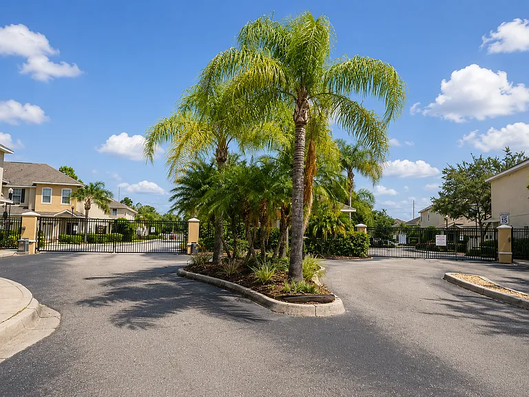 1035 Andrew Aviles Cir — Photo 23