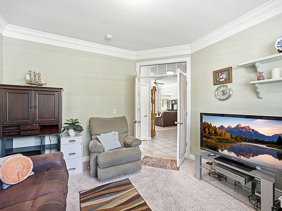 4th image of 11830 S Cottage Side Way #14-B