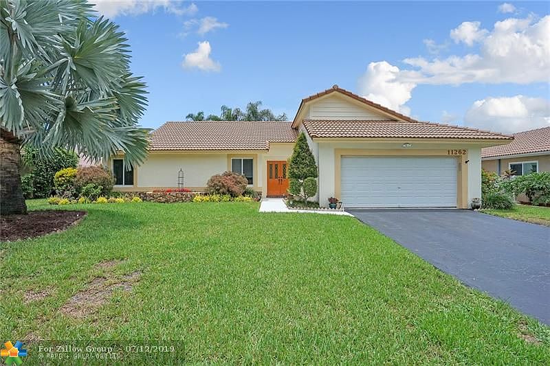 1st image of 11262 NW 15th St