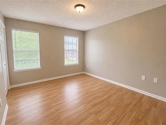 46037 Rufus Bankston Rd #214 — Photo 4