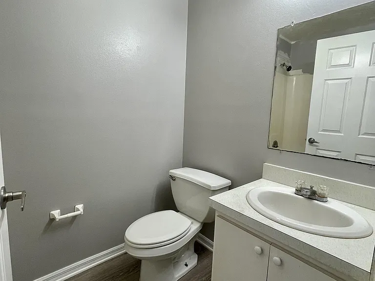 2275 Granada Dr #1 — Photo 12