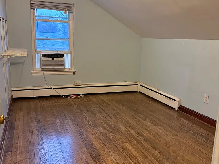 1314 Dorchester Ave #B UPPER LEV — Photo 7