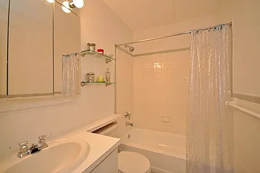 Sold by REMAX Distinguished Homes