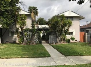128 N Cedar St #N, Glendale, CA 91206