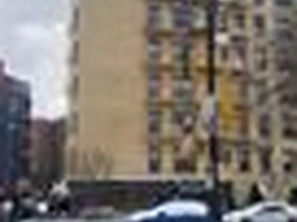 50 Shore Boulevard image 1 of 10