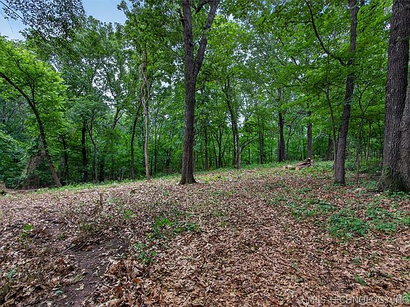 3rd image of E 563rd Rd