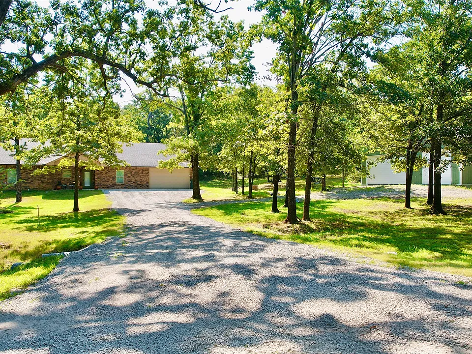 114495 S 4296th Rd