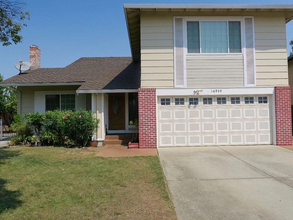 1st image of 16930 Sundance Dr