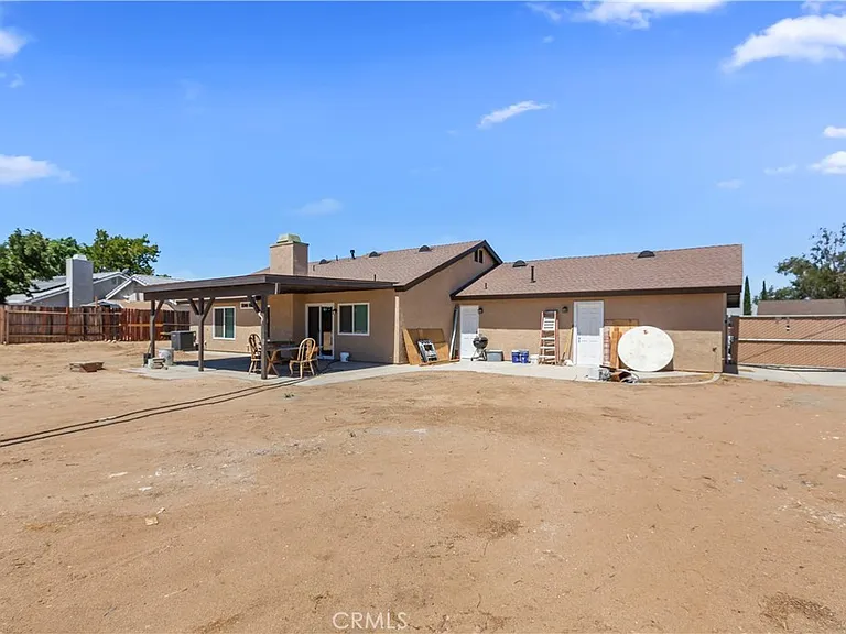 11471 Hollyvale Ave — Photo 28