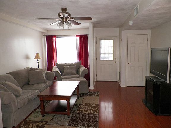 Living Room 2
