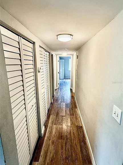 6519 W Newberry Rd #812 — Photo 7