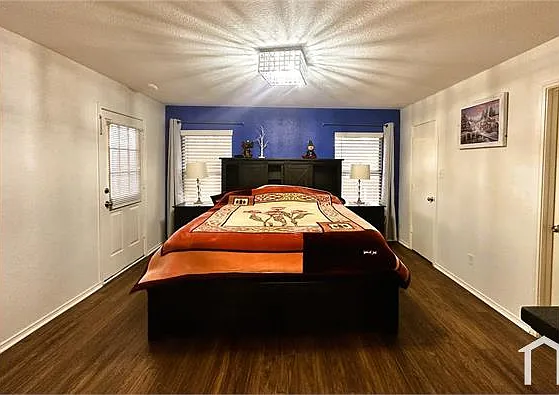 8408 Crystal Ln — Photo 14
